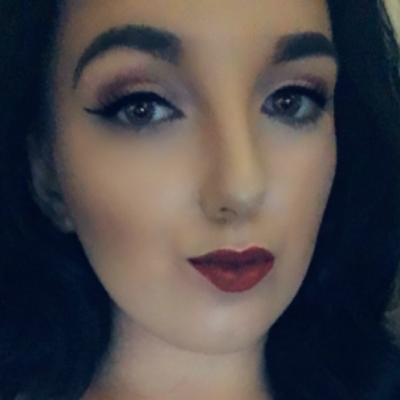 celestiajstarr